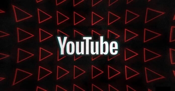 YouTube launches function to know how much you are monetizing