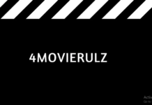 Movierulz Website 2021 : Movierulz ms, pz, pe, plz Latest New Updated Links, HD Movies Download