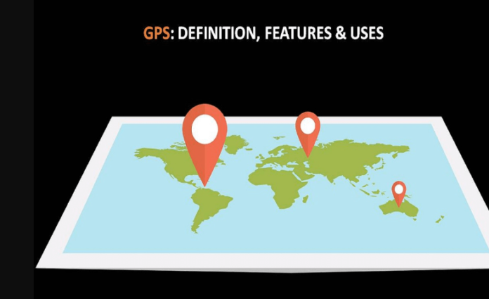 What is GPS (Global Positioning System)? Definition and Uses