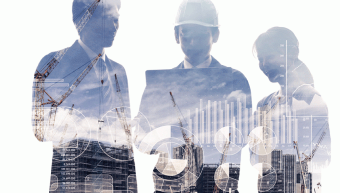 Ways Technology Is Being Used To Modernize The Construction Business