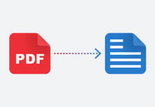 How to Embed a PDF File on Your WordPress Blog