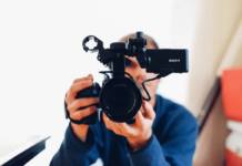 How Much Does It Cost to Shoot a Promo Video?