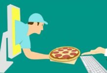 What is Pizza Box Computer? – Definition, History, Features and More