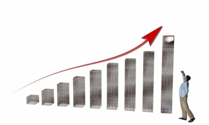 Top 5 Factors Impacting the Revenue Growth of Your Business