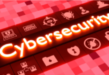 New Challenges for Cybersecurity in 2021