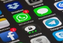 How To Improve Your Privacy On Facebook And WhatsApp