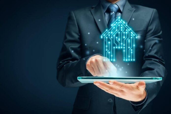 How Are New Technologies Affecting Real Estate
