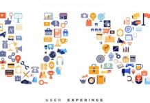 Top UX Design Principles You Must Know In 2022