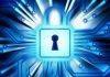 How Security Checks Can Help Enterprises Maintain Quality Code Standards