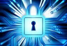 How Security Checks Can Help Enterprises Maintain Quality Code Standards