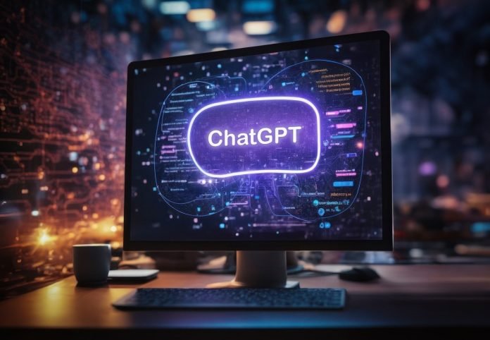 How ChatGPT Can be Used for Content Creation Nowadays