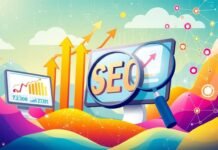 SEO Strategies to Improve Search Engine Ranking