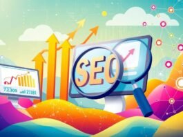 SEO Strategies to Improve Search Engine Ranking