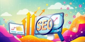 SEO Strategies to Improve Search Engine Ranking